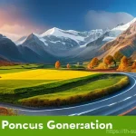 Home 19 비용을 절감할 수 있는 지속 가능한 리노베이션 아이디어 - Here are three detailed image generation prompts in English, designed to showcase sustainable and co...